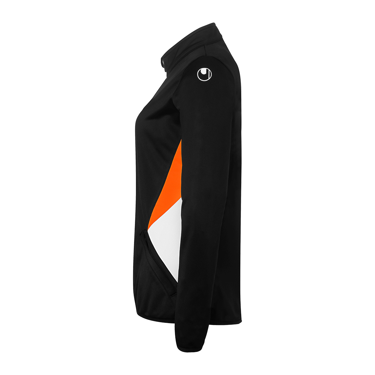 100237401_side_left 100237401_side_left