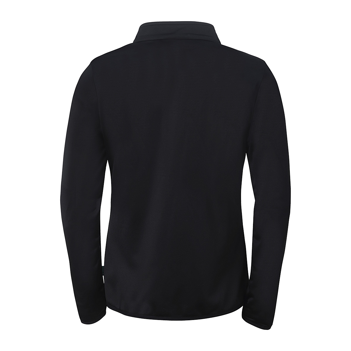 100237402_back 100237402_back