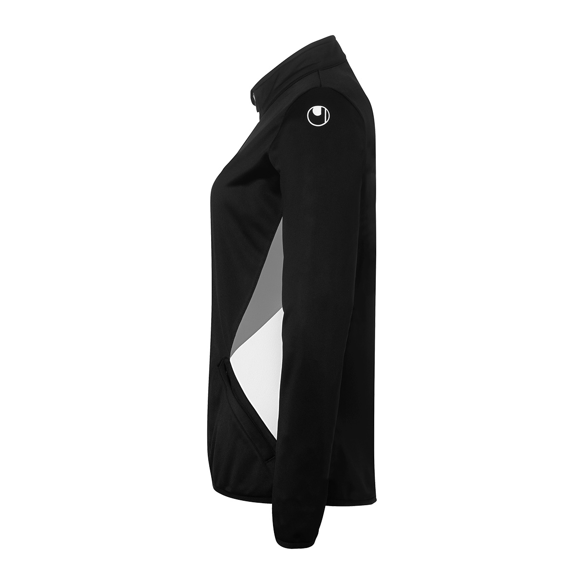 100237403_side_left 100237403_side_left