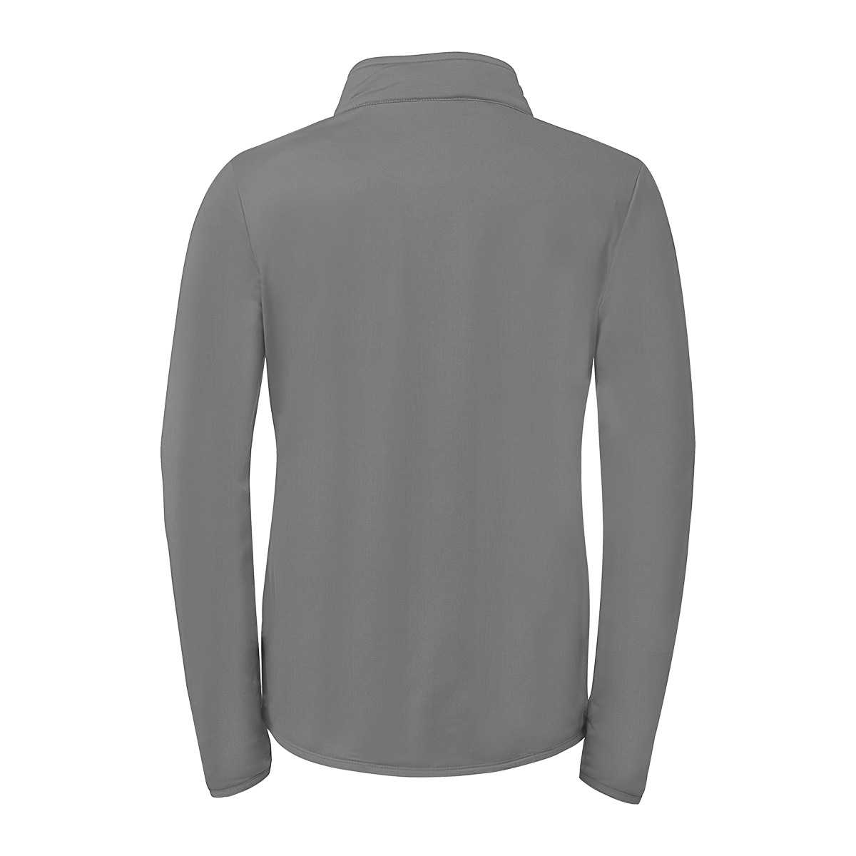 100237437_back 100237437_back