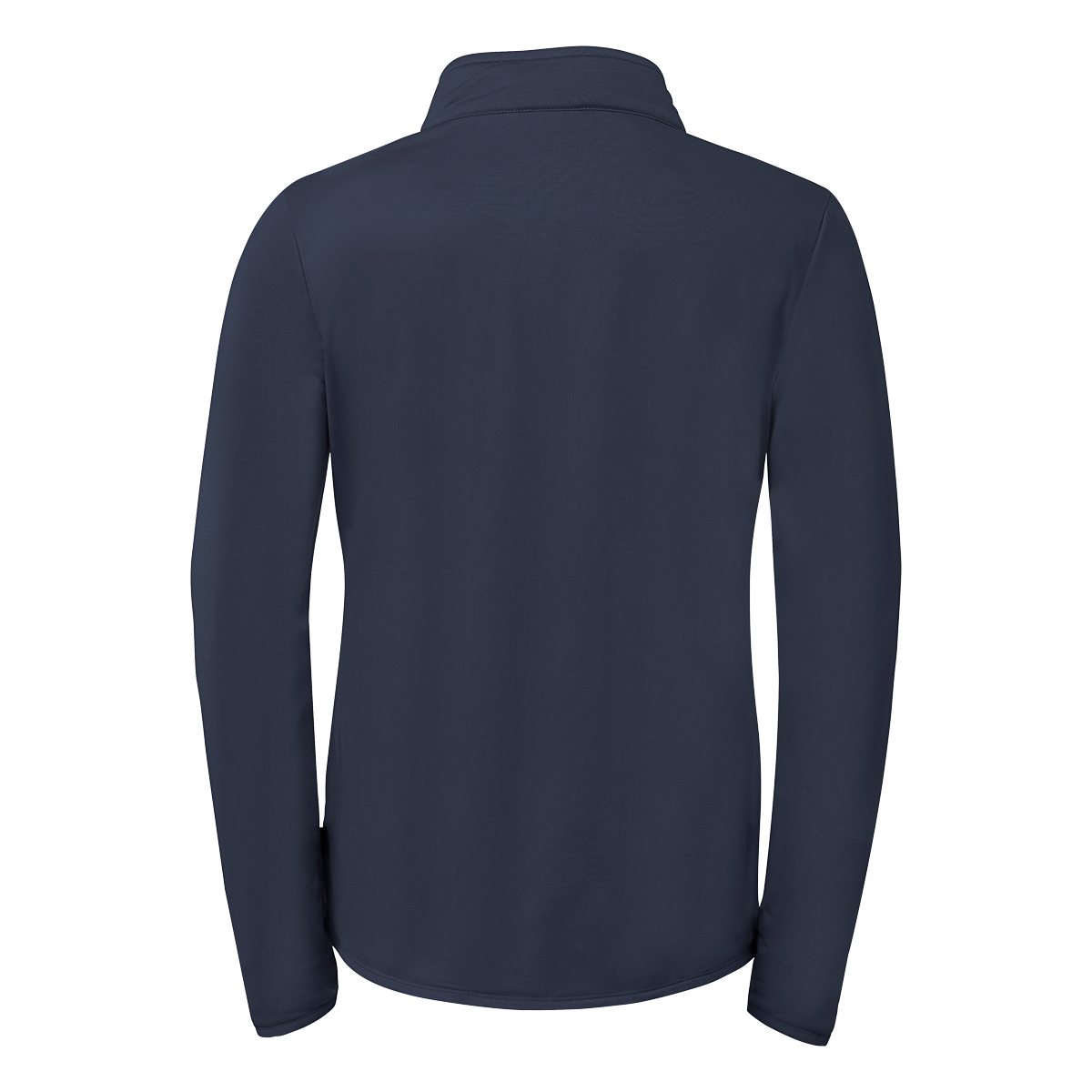 100237441_back 100237441_back