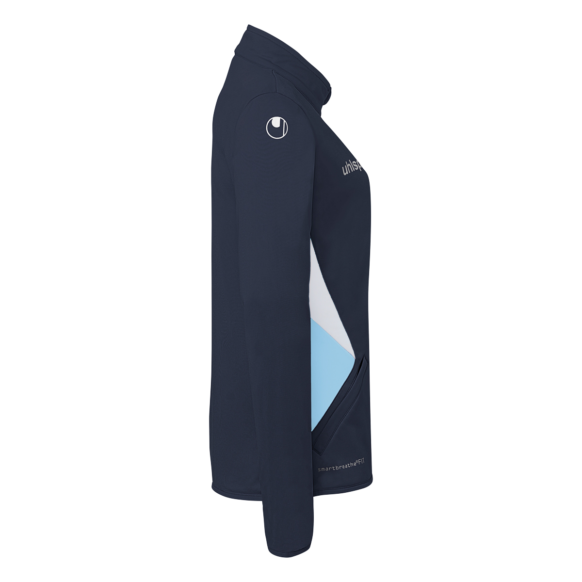 100237441_side_right 100237441_side_right