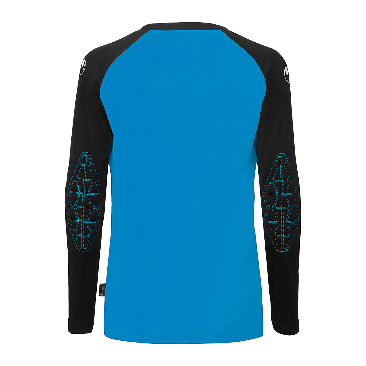 100611742_back 100611742_back