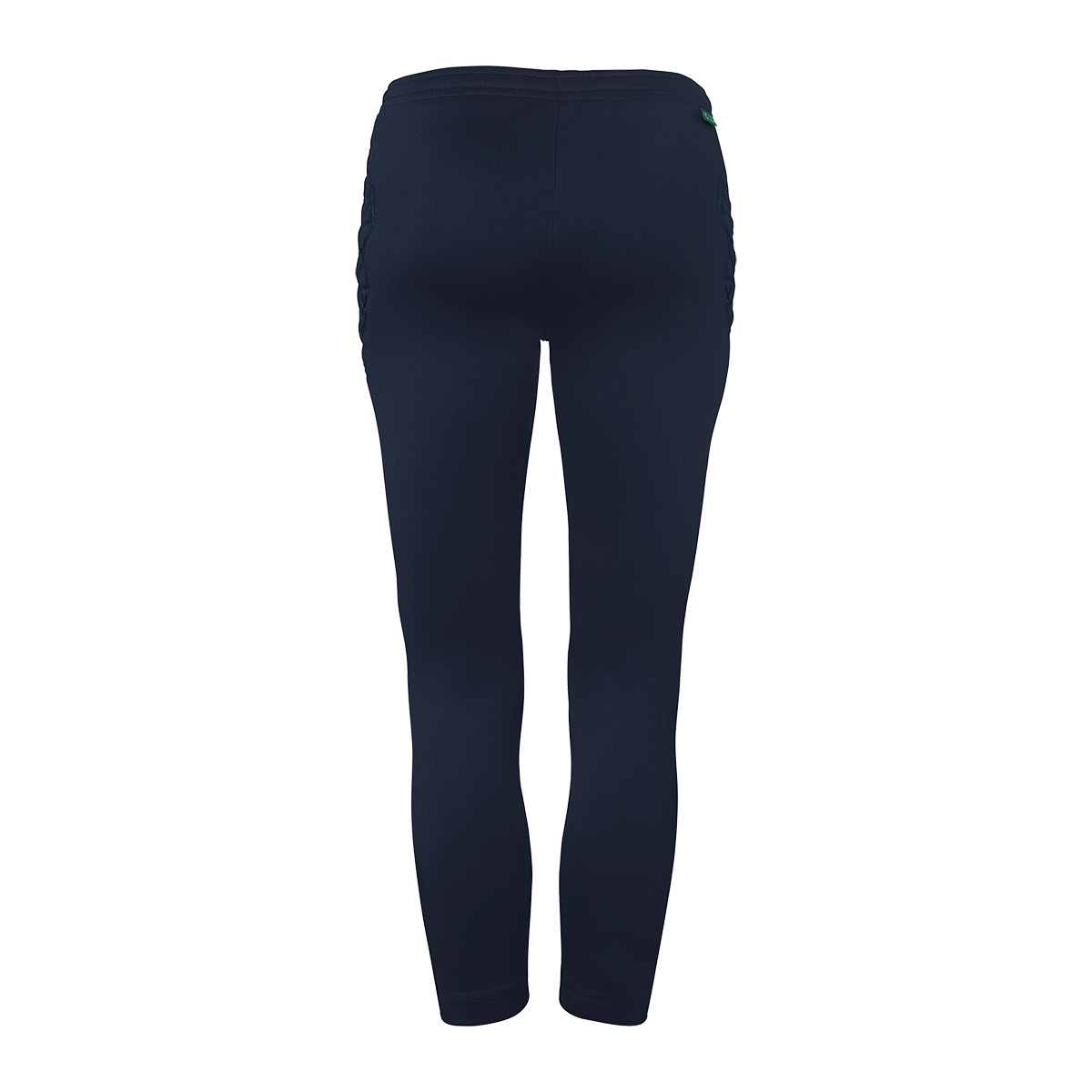 100611742_pant_back 100611742_pant_back