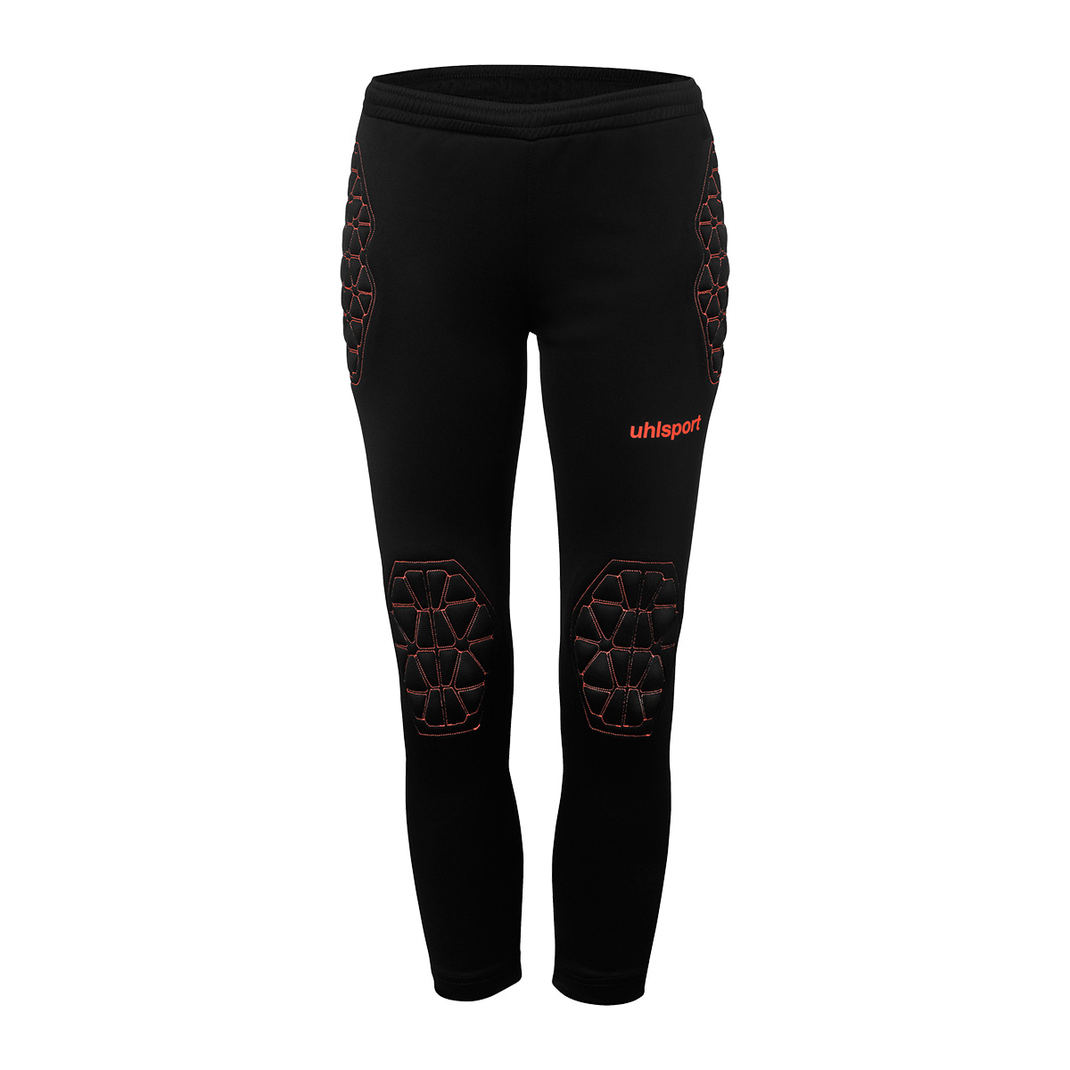 100611763_pant 100611763_pant