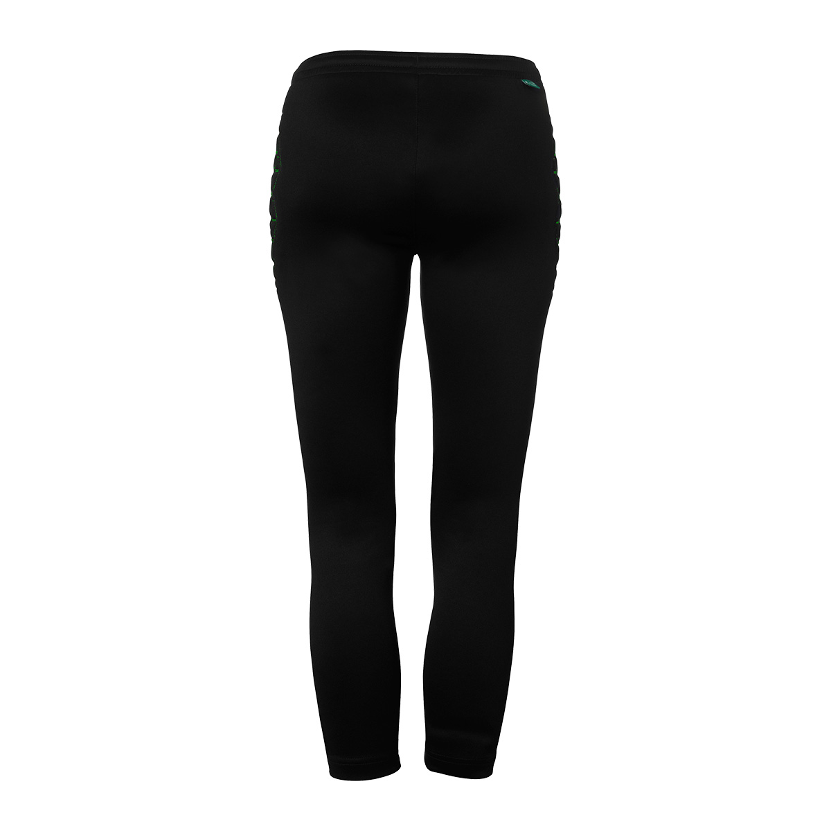 100611771_pant_back 100611771_pant_back